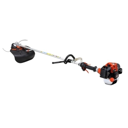 vendita online Decespugliatore a motore srm3021tesl Decespugliatori e bordatori Macchinari Echo